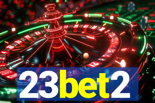 23bet2