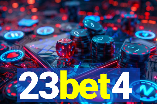 23bet4