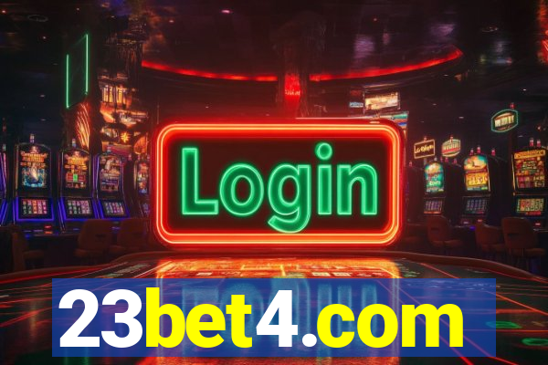 23bet4.com