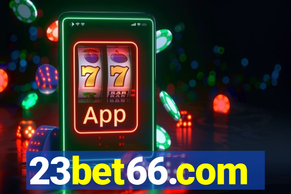 23bet66.com