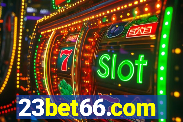 23bet66.com