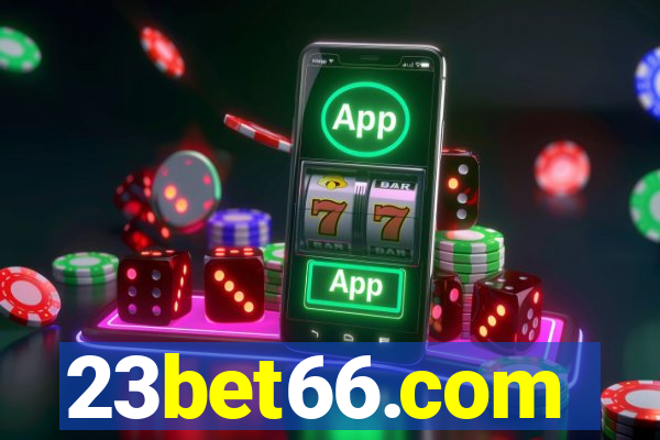 23bet66.com