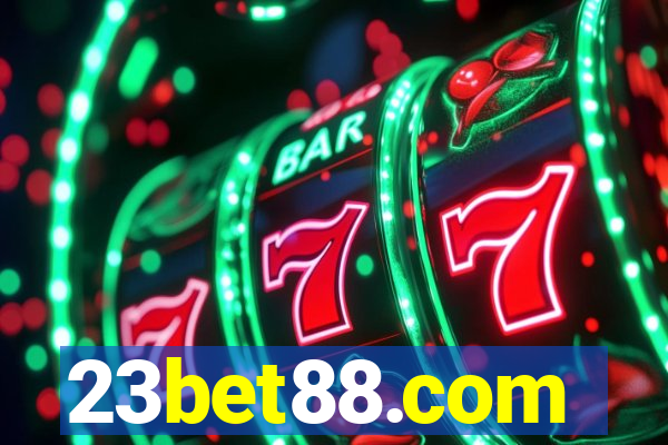 23bet88.com