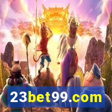 23bet99.com