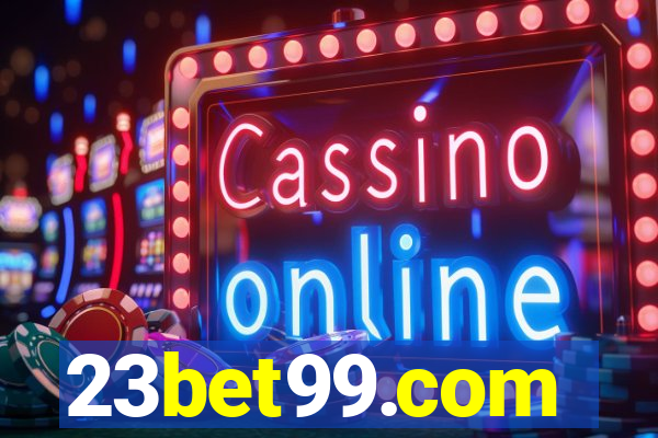 23bet99.com