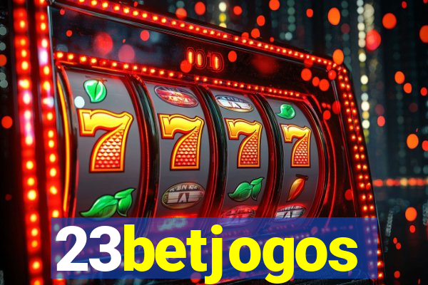 23betjogos