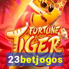 23betjogos