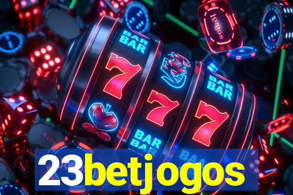 23betjogos