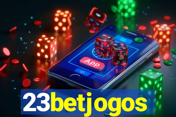 23betjogos