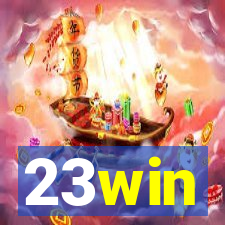 23win