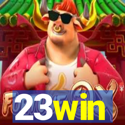 23win