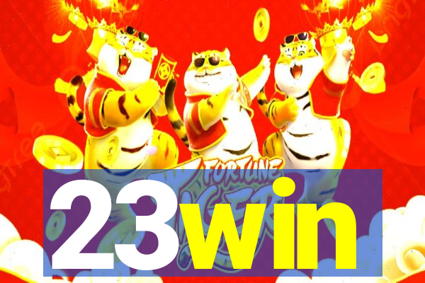 23win