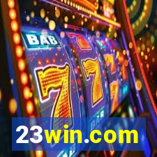 23win.com