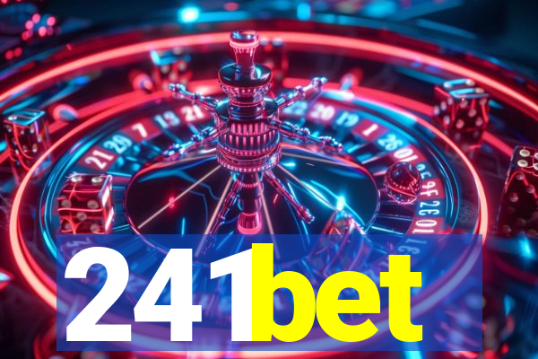 241bet