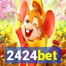 2424bet