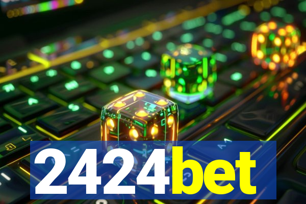 2424bet