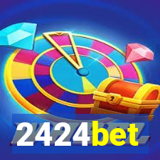 2424bet