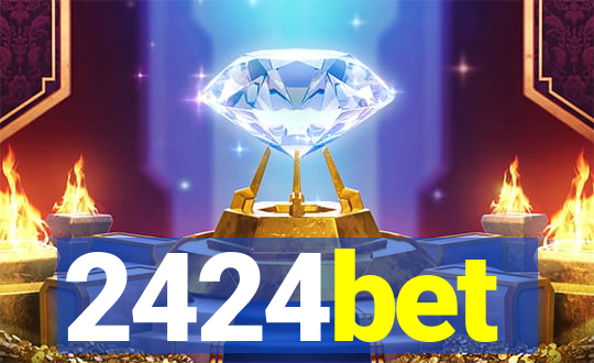 2424bet