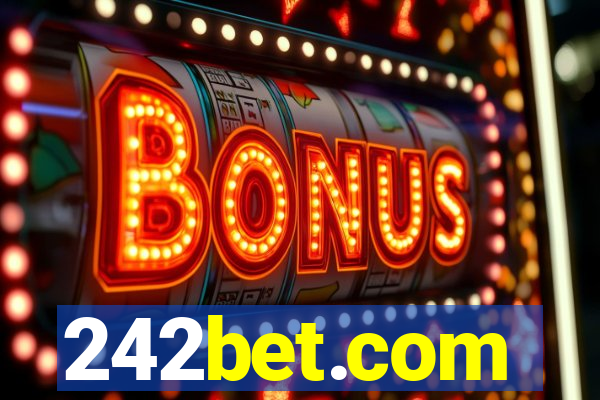 242bet.com