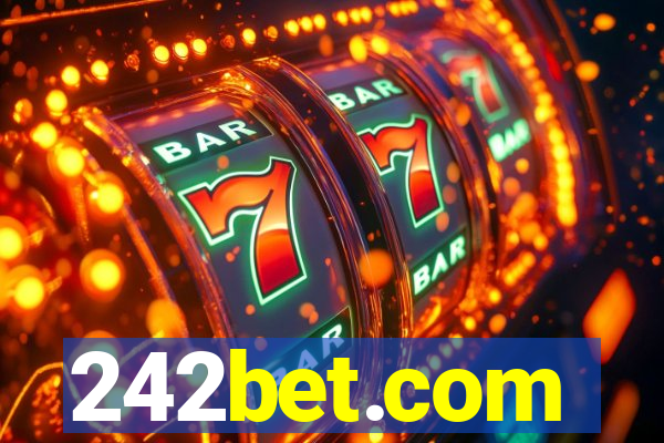 242bet.com