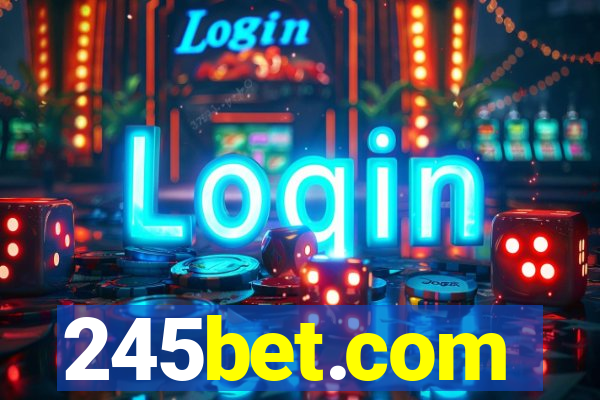 245bet.com