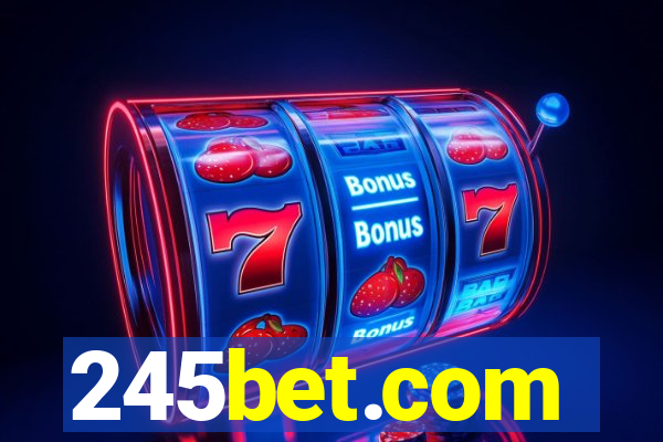 245bet.com