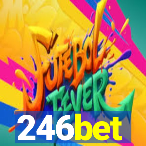 246bet