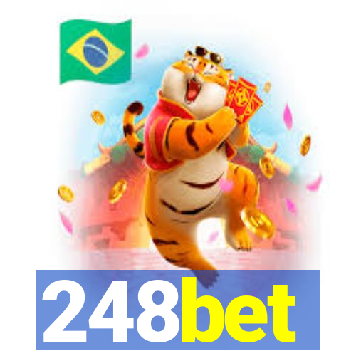 248bet