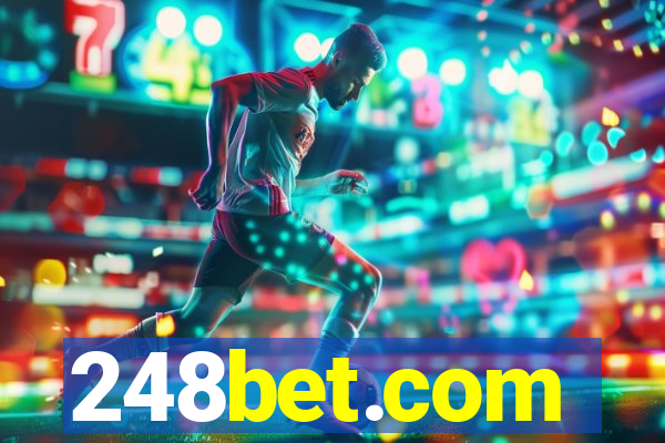 248bet.com