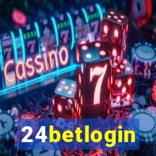 24betlogin