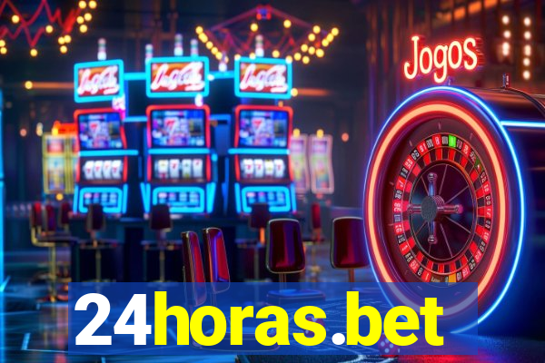 24horas.bet