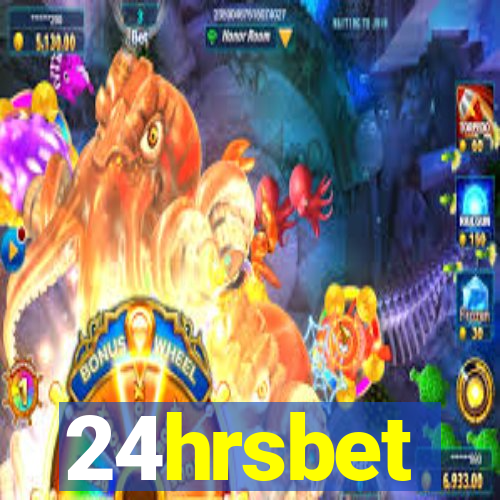 24hrsbet