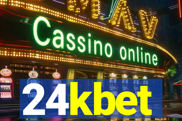 24kbet