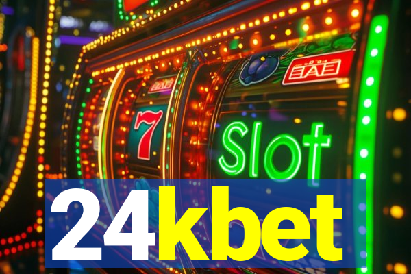 24kbet