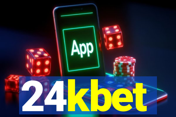 24kbet