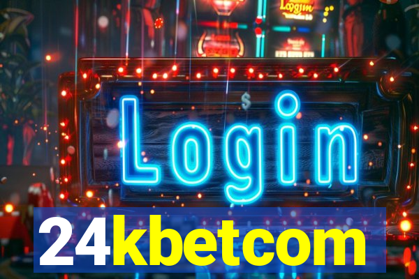 24kbetcom