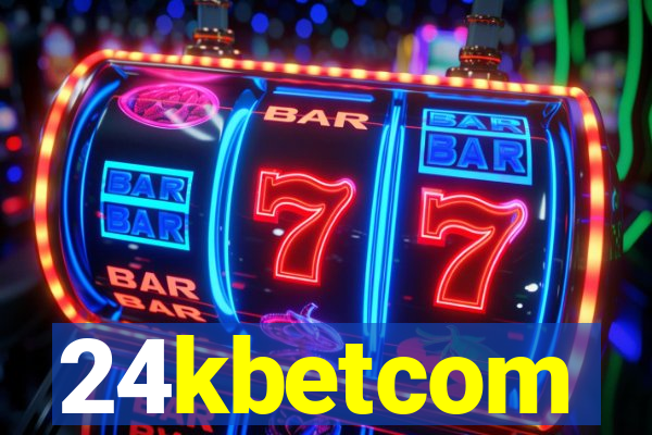 24kbetcom