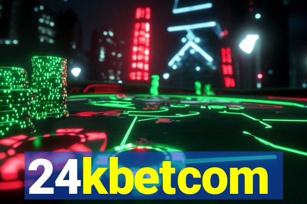 24kbetcom