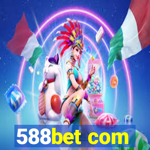 588bet com