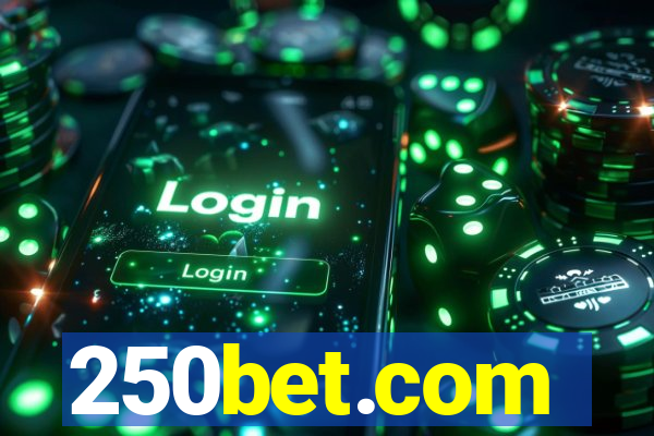 250bet.com