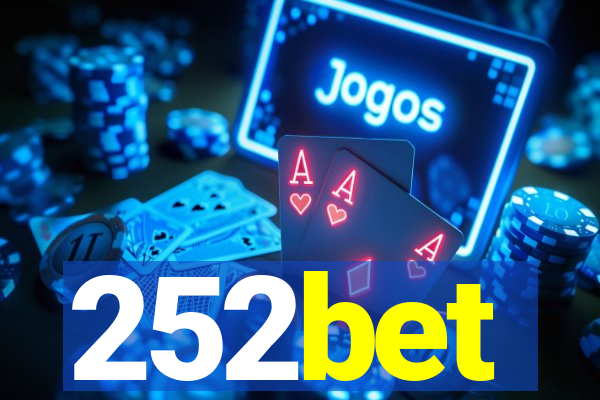 252bet