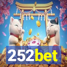 252bet