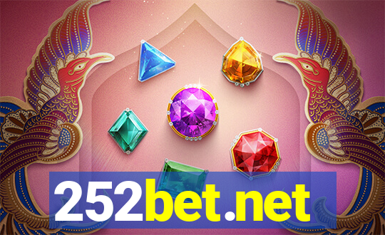 252bet.net