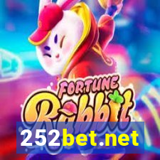 252bet.net