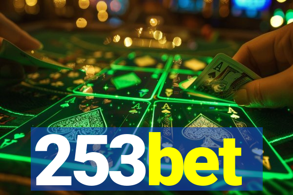 253bet