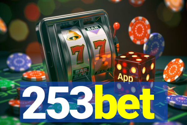 253bet