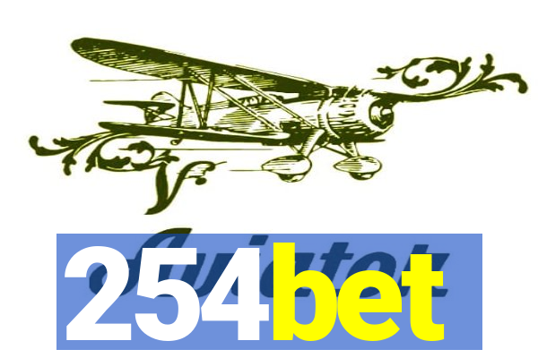 254bet