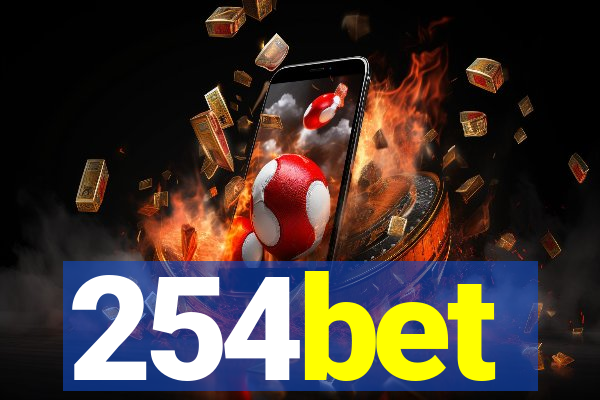 254bet