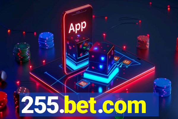 255.bet.com