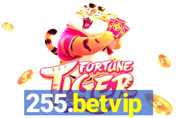 255.betvip